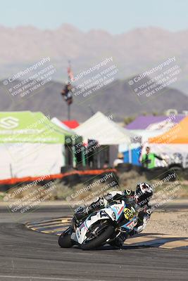 media/Jan-17-2026-CVMA (Sat) [[ab348a895b]]/Race 8-Formula 40 Open/